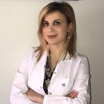 Şəhla Şabanova Hematoloq, shehla shabanova hematoloq, hekim hematoloq