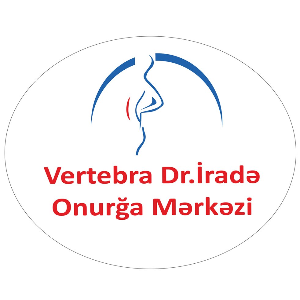 Vertebra Onurğa mərkəzi