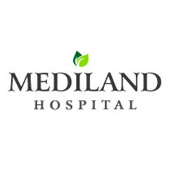 Mediland Hospital