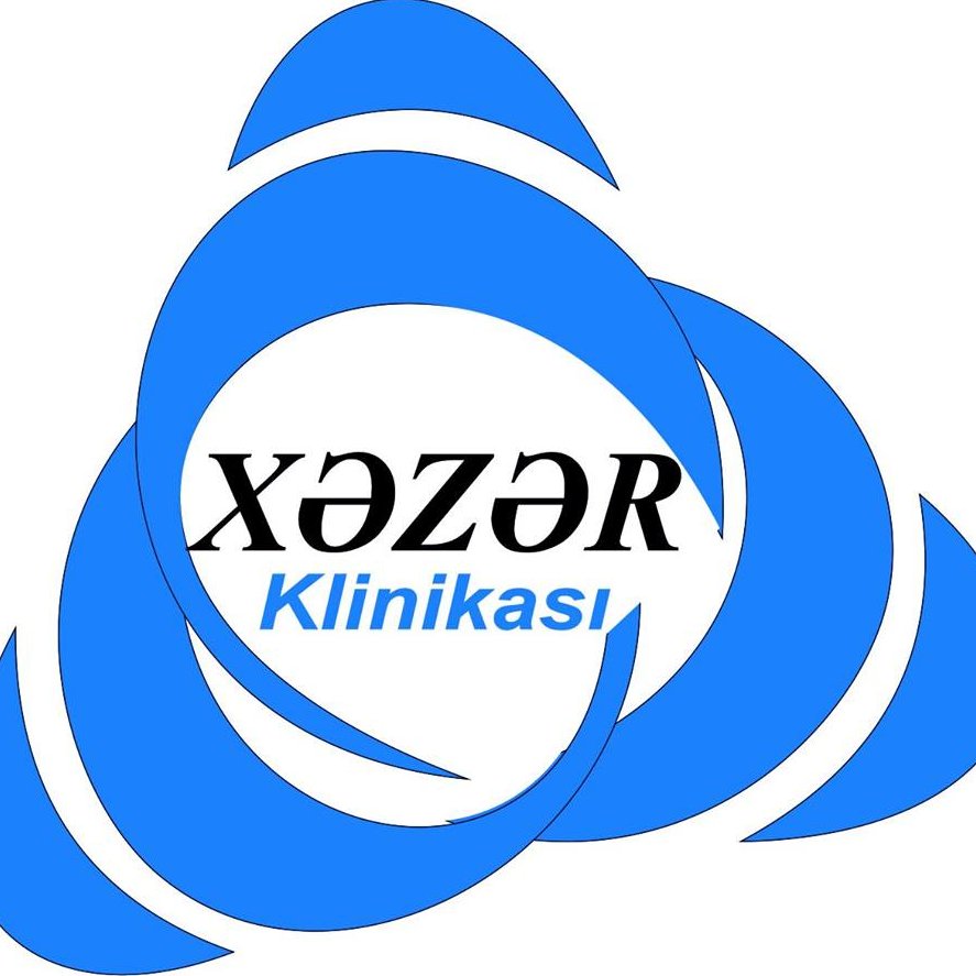 Xəzər Klinik