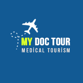 My Doc Tour Medical Tourism