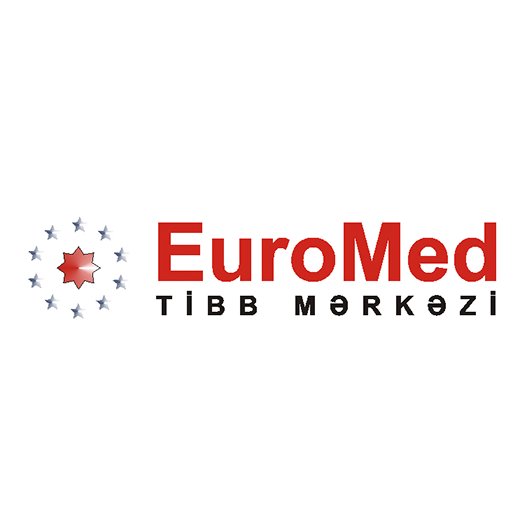 Euromed Tibb merkezi
