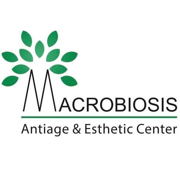 Macrobiosis Tibb mərkəzi