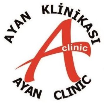 Ayan klinikası