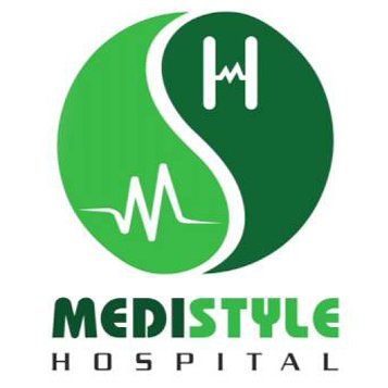 Medistyle Hospital