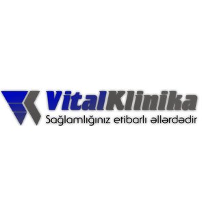 Vital Klinika Yasamal