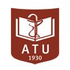 Azərbaycan Tibb Universiteti Tədris Cərrahiyyə Klinikası Azərbaycan Tibb Universiteti Tədris Cərrahiyyə Klinikası