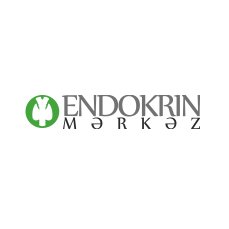 Endokrin merkez