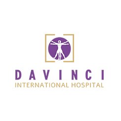 Davinci International Hospital