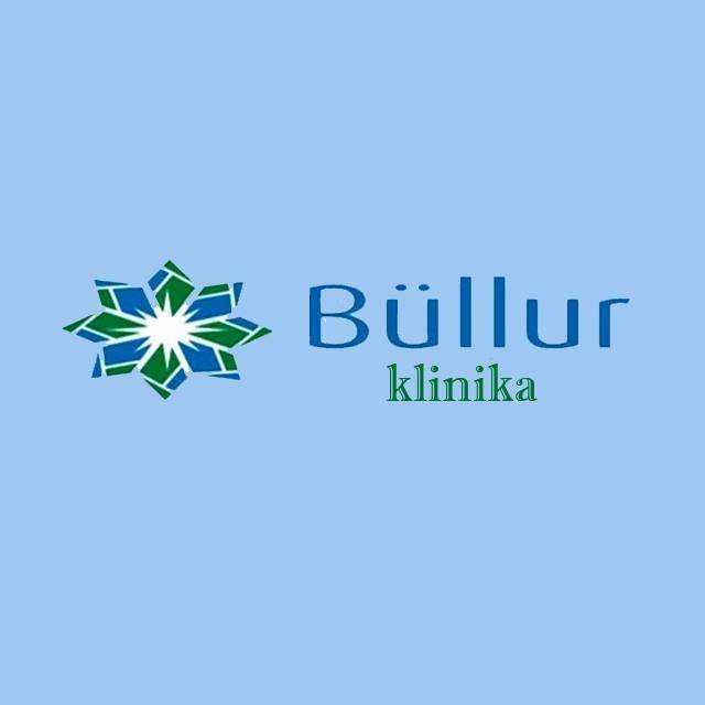 Bullur Klinikası