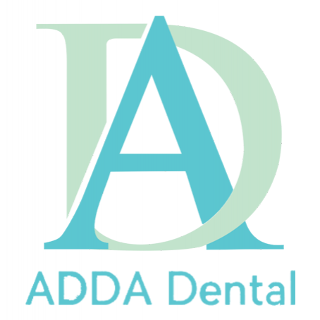 Adda Dental Adda Dental