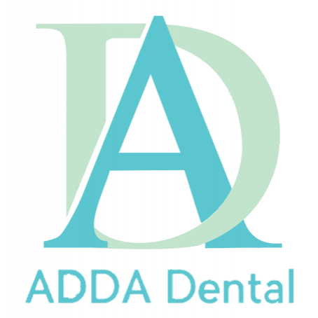 Adda Dental