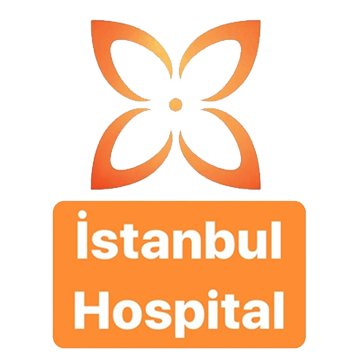 istanbul hospital
