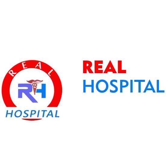 Real Hospital