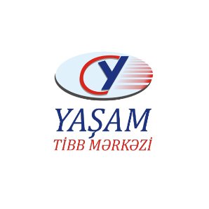 Yaşam Tibb mərkəzi