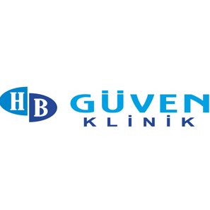 HB Guven klinikasi