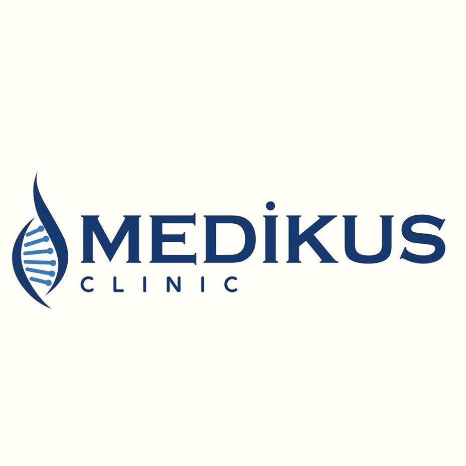 Medikus Klinikası