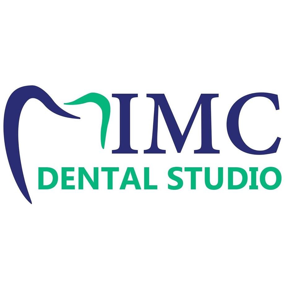 IMC Dental Studio