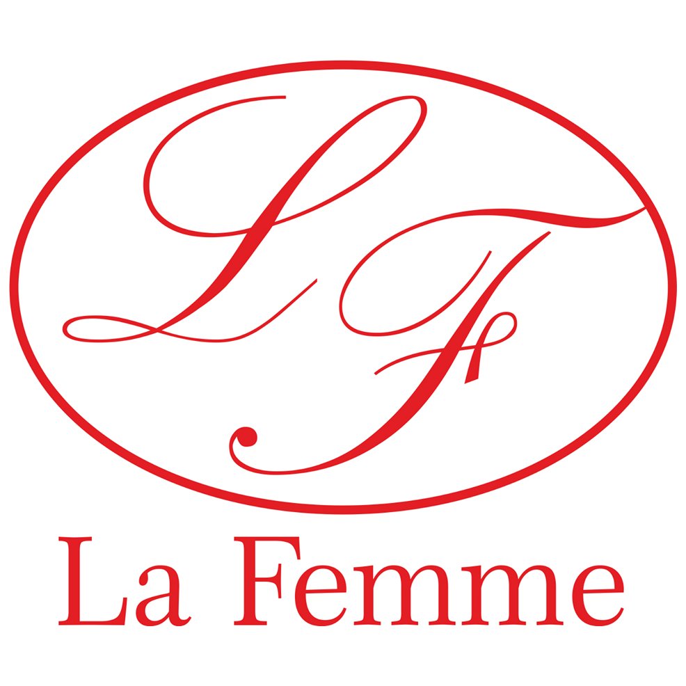La Femme klinikası