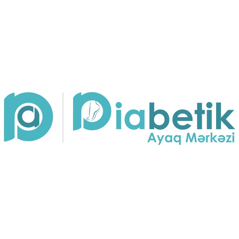 Diabetik Ayaq mərkəzi