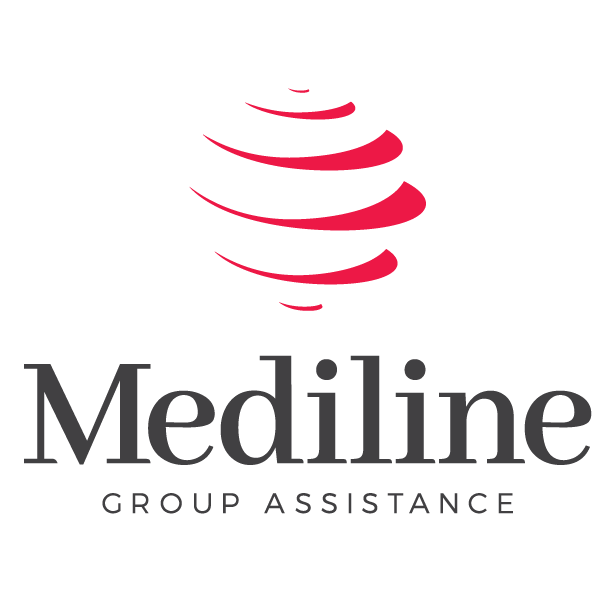 Mediline Group Assistance