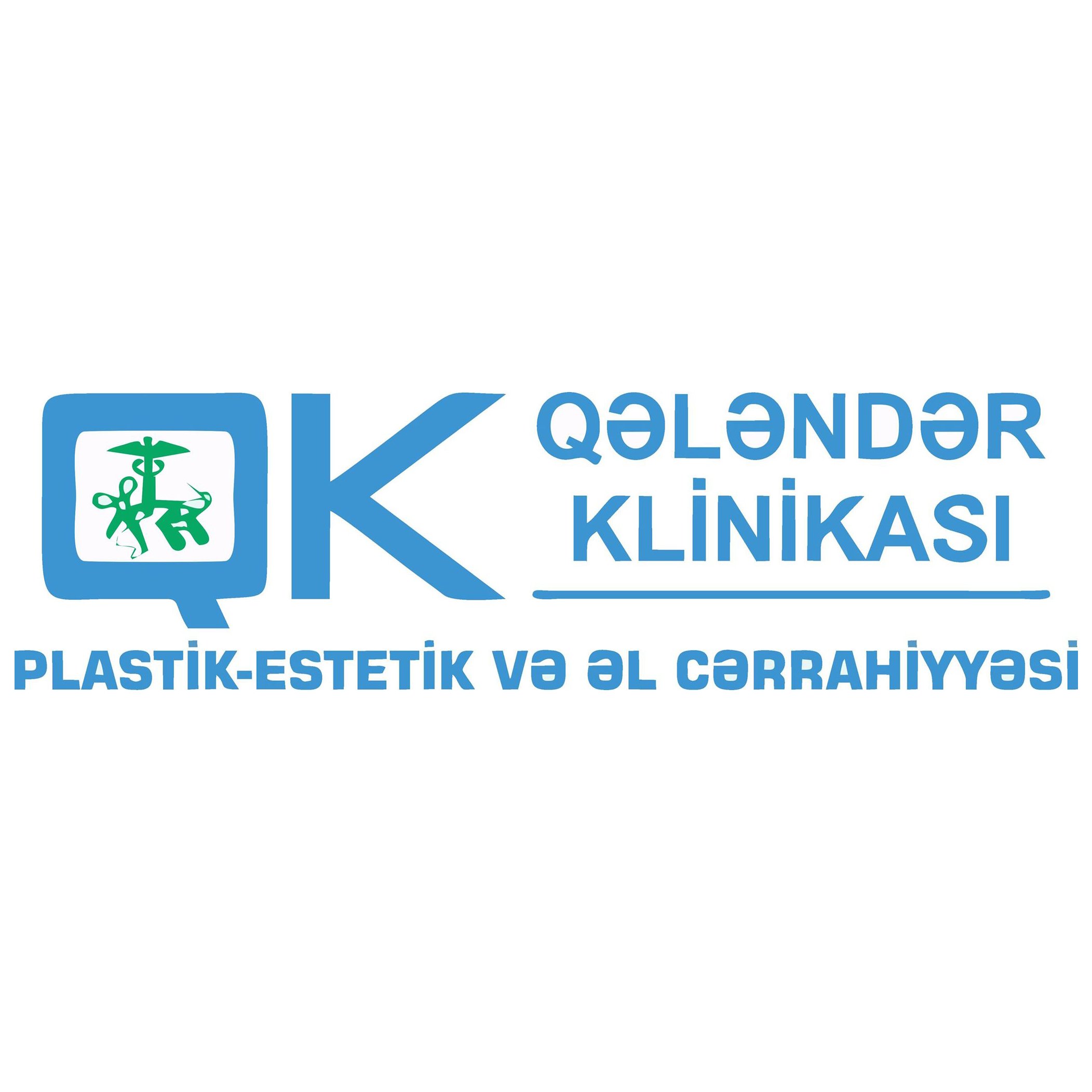 Qələndər Klinikası