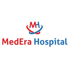 Medera