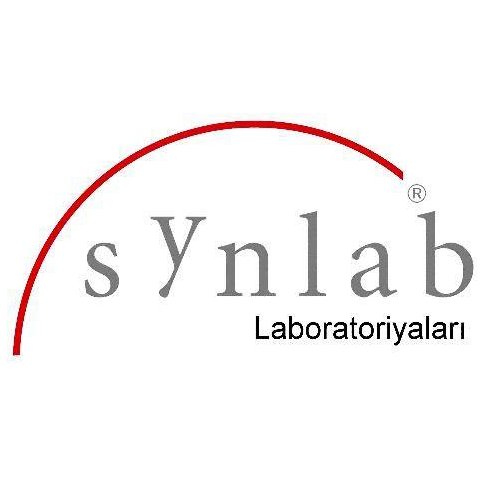 Synlab Laboratoriya