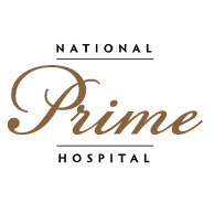 National Prime Hospital
