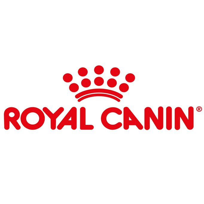 Royal Canin