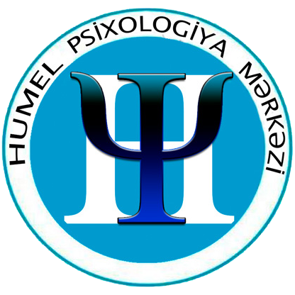 Humel Psixologiya mərkəzi