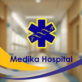 Medika Hospital