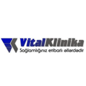 Vital Klinika