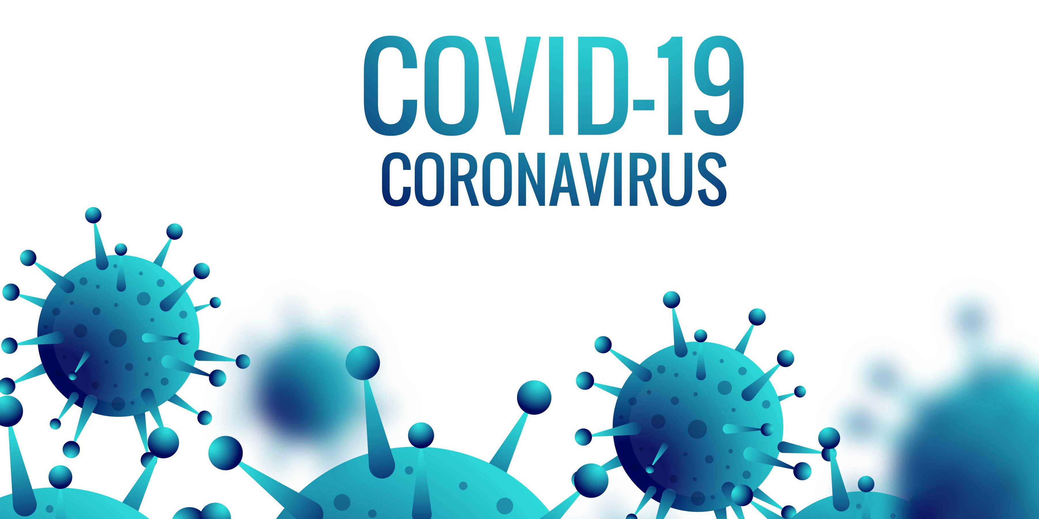 Koronavirus vaksini yoxdur