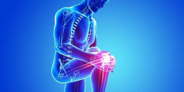 Duzlaşma deyilən osteoartroz əslində nədir?