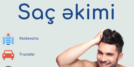 Saç əkimində yeni trend, sac ekiminde yeni trend